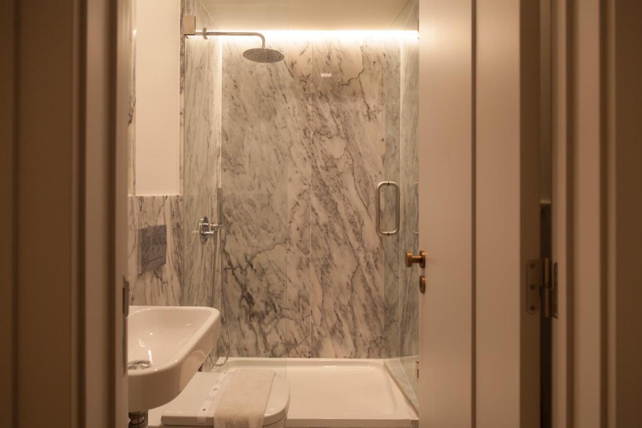 Flh Downtown Classic Luxus Apartment Лиссабон Экстерьер фото